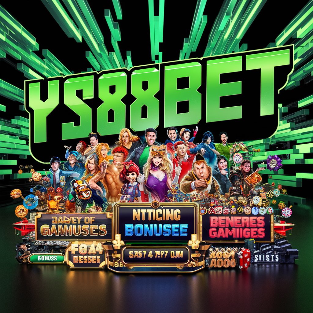 Ys88bet