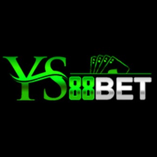 Logo Ys88bet